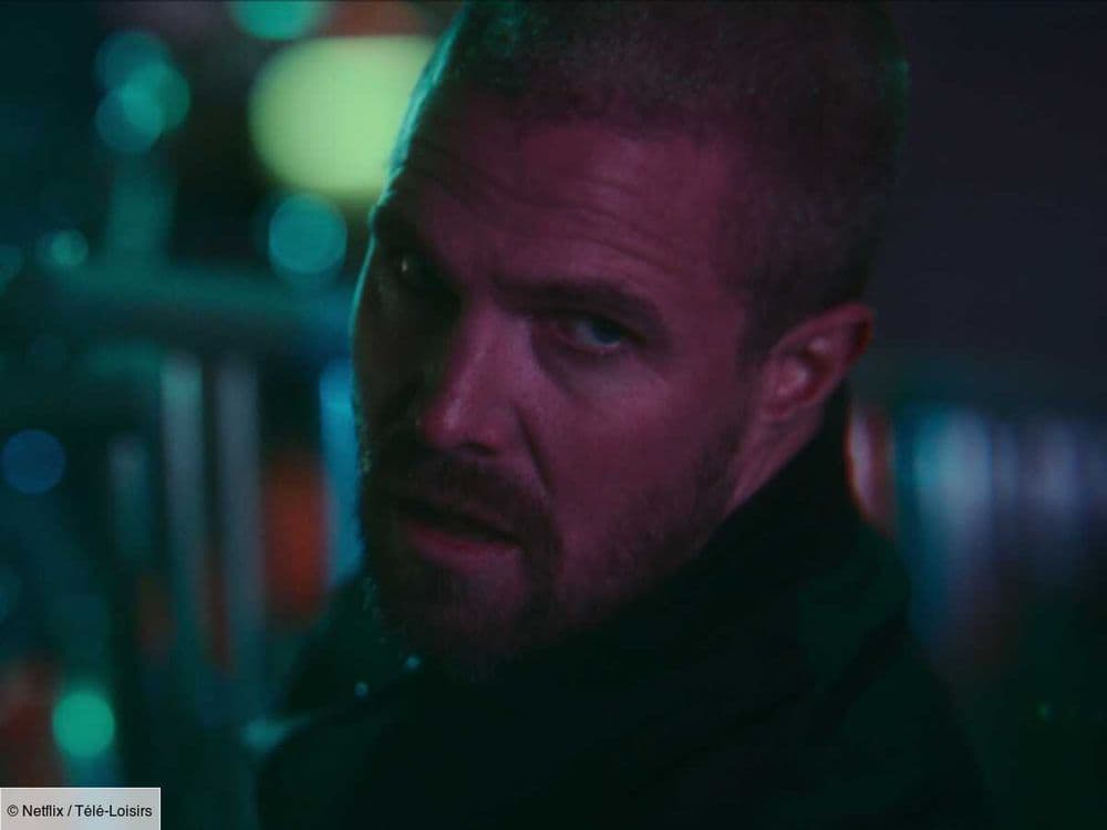 Code 8 partie II (Netflix) : y aura-t-il une partie 3 ?