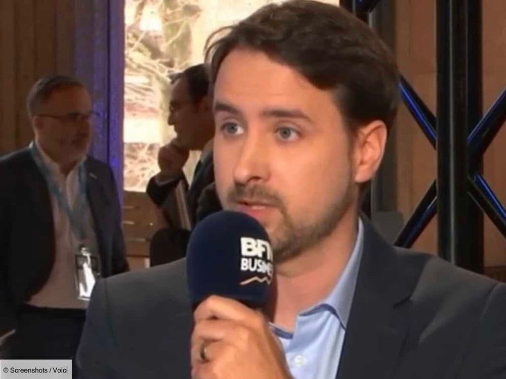David Balland raconte pour la première fois son enlèvement : ce qu'il aurait reproché à Eric Larchevêque face aux gendarmes