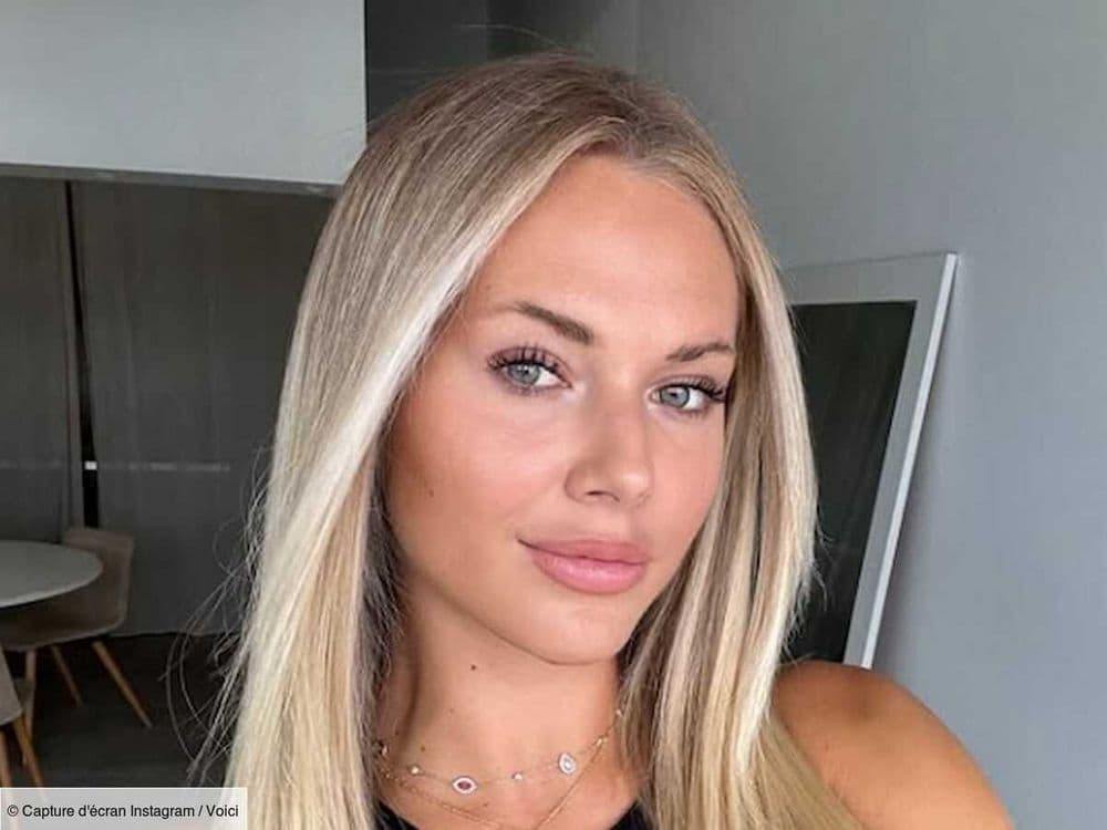 Cassandra Jullia et Simon Castaldi de nouveau en couple "pour le buzz" : la jeune femme répond aux interrogations des internautes