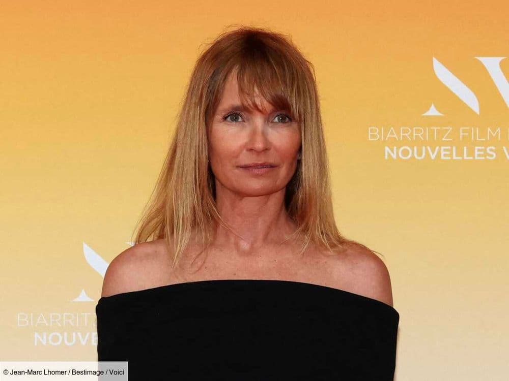Axelle Laffont : son ex-compagnon est un finaliste de Secret Story
