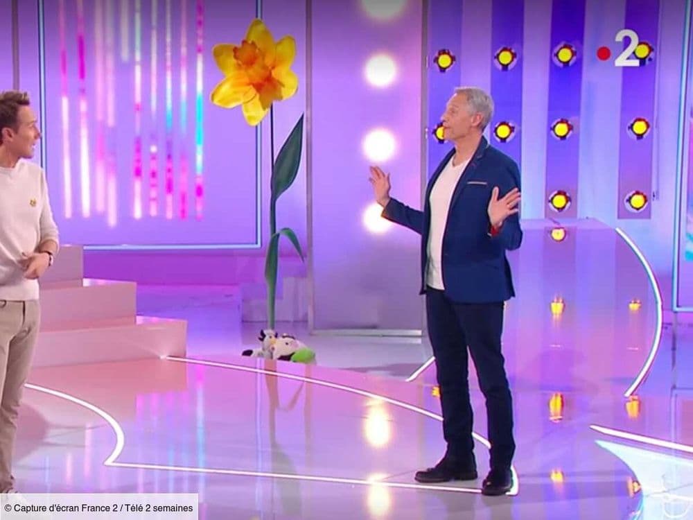 Tout le monde veut prendre sa place : découvrez le classement des plus grands champions et le détenteur du record