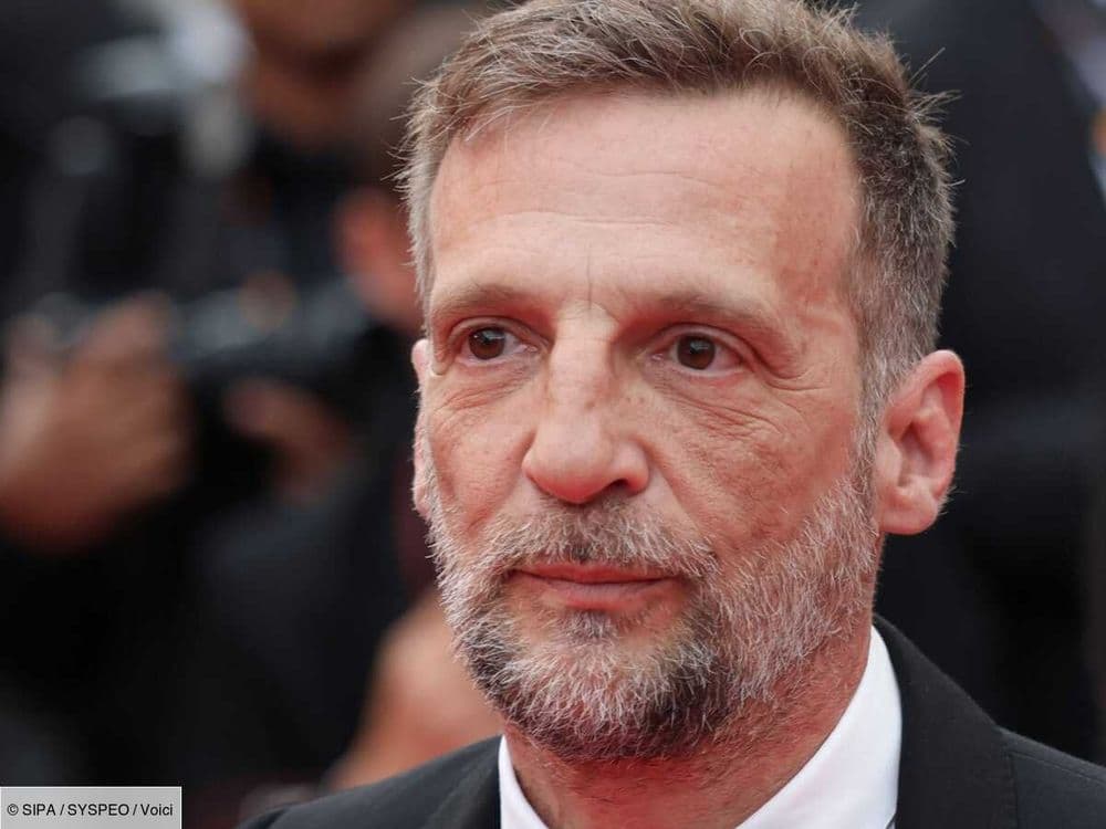 Mathieu Kassovitz présente ses excuses et clarifie ses propos après la polémique sur les "Français de souche"