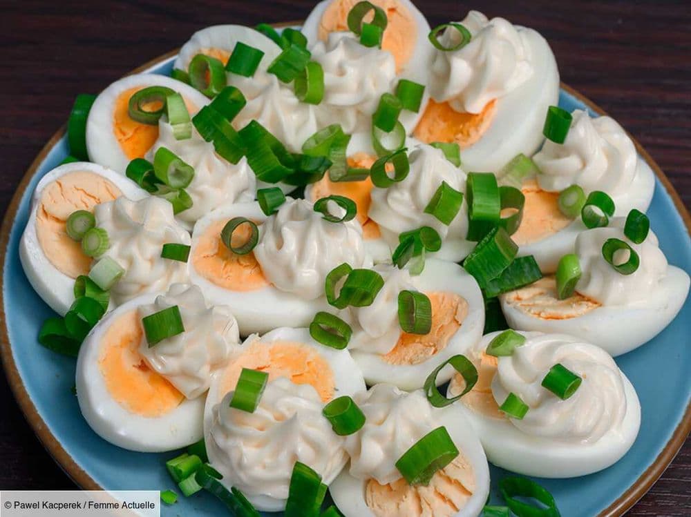 Oignons nouveaux : comment les cuisiner ? 50 idées de recettes gourmandes