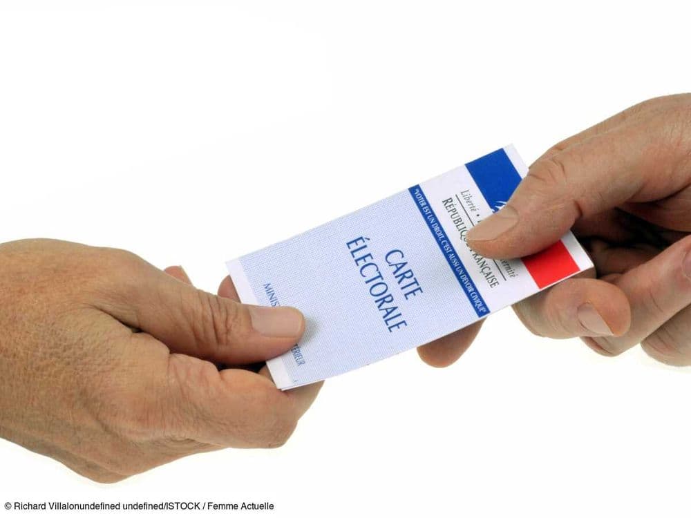 Comment annuler ou modifier une procuration pour une élection ?
