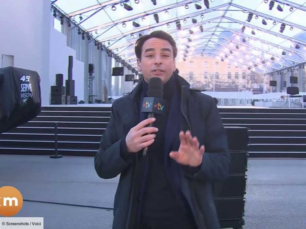 Notre-Dame de Paris : gros changement de dernière minute concernant le concert de réouverture prévu ce samedi soir