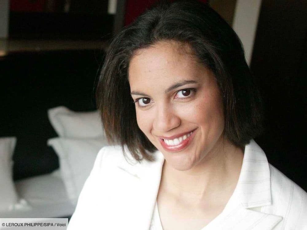 Loft Story : que devient Julie Mercy, le grand amour de Christophe, le vainqueur du programme ?