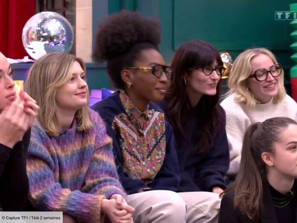Star Academy 2024 : Pourquoi le live a été coupé pendant 3h ce samedi soir alors que les élèves étaient au château ?