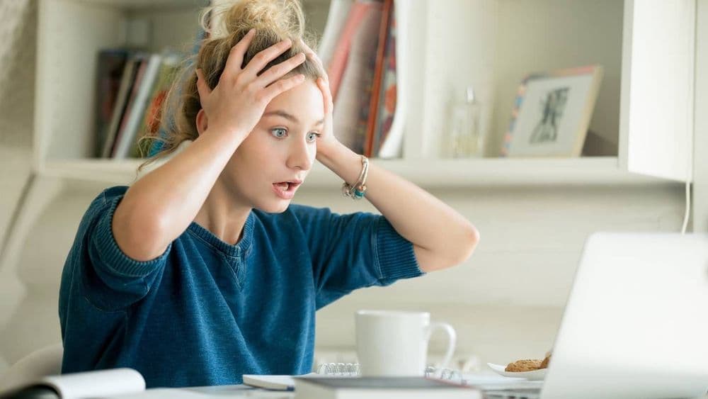 « C'est scandaleux, La Banque Postale a clôturé à tort mon LEP. Que faire ? »
