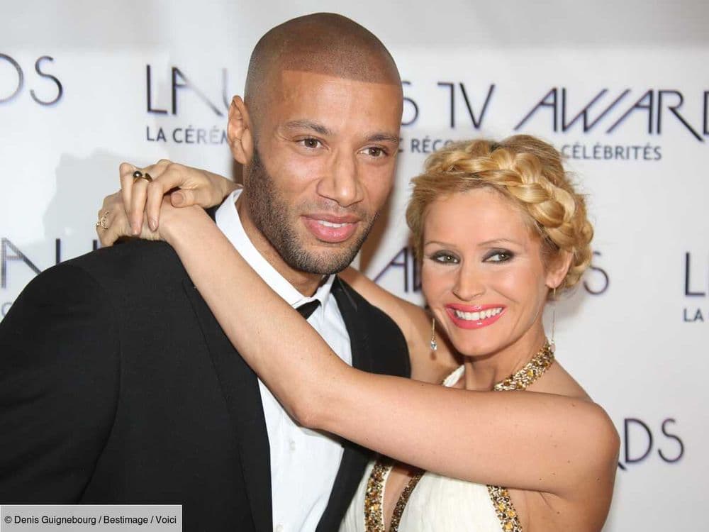 "A un moment donné, ça m'a fatigué" : Xavier Delarue (Secret Story) cash sur sa rupture avec Tatiana-Laurence