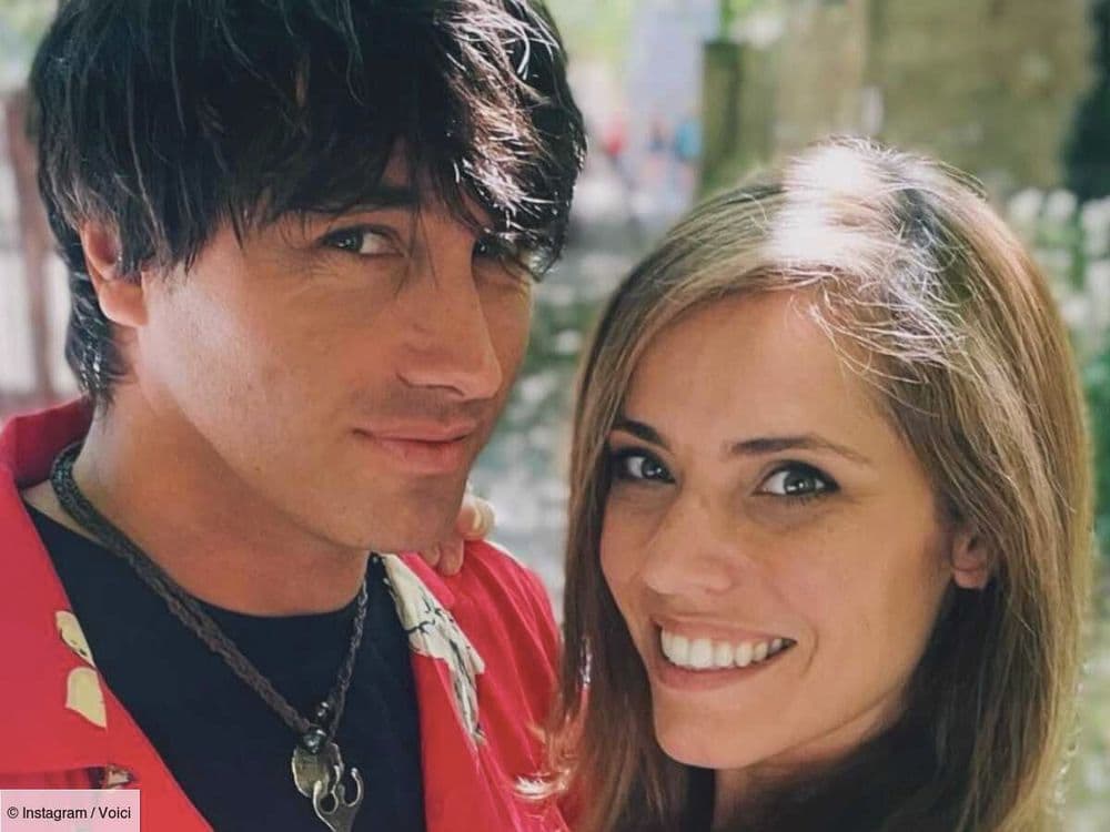 "21 ans d’amitié…" : Emma Daumas et Lukas Delcourt (Star Academy) partagent leurs tendres retrouvailles