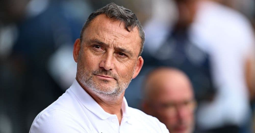 OGC Nice, la très bonne nouvelle