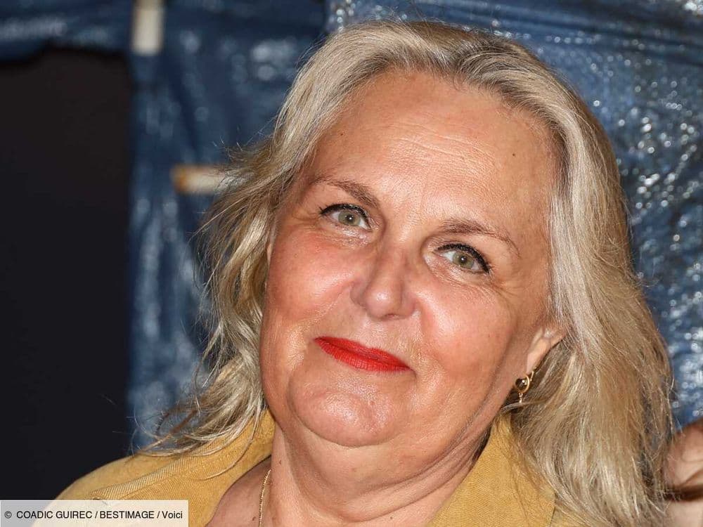 Valérie Damidot prête à rempiler dans D&CO ? Sa réponse sans équivoque