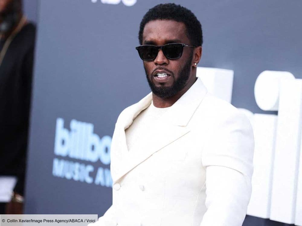Affaire P. Diddy : coup de massue pour le rappeur ! Son avocat le lâche et explique pourquoi il ne veut plus le défendre