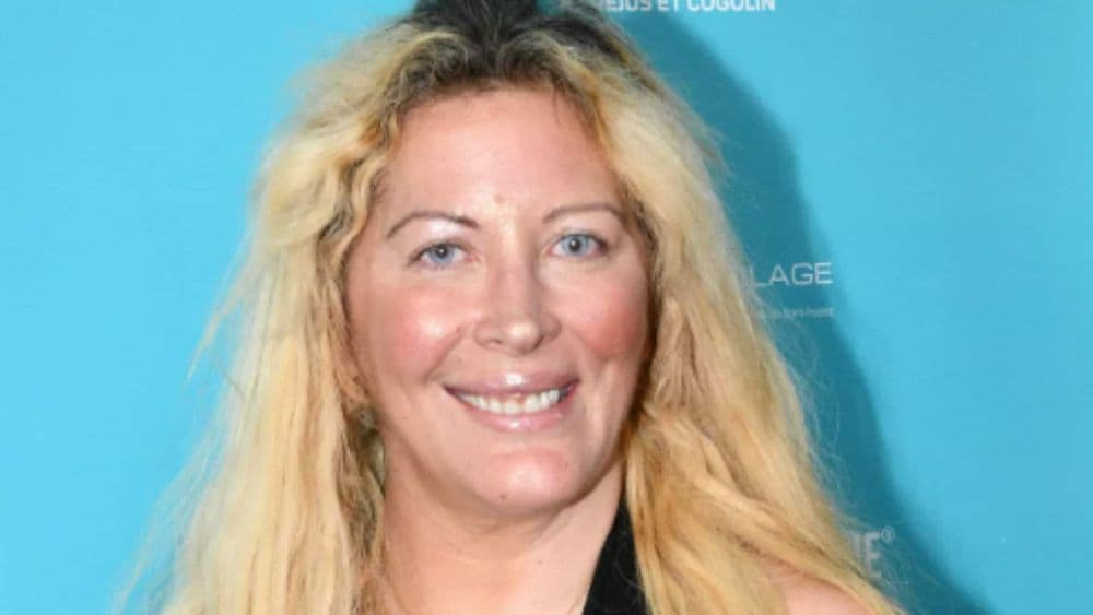 Loana : portée disparue ? L’inquiétant appel à l’aide de l’un de ses amis proche…
