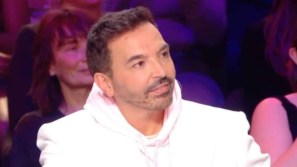 "Il est détestable…" : Kamel Ouali provoque la colère des téléspectateurs de DALS, on vous dit tout !