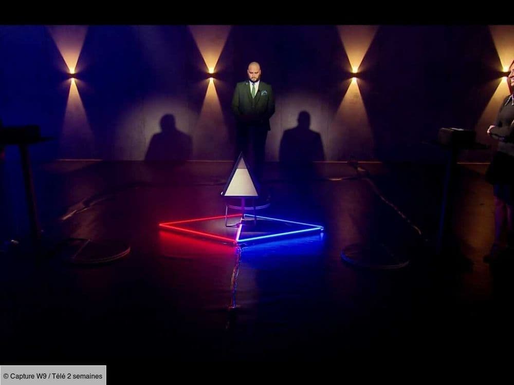 The Power : qui est le grand gagnant du jeu de W9 ?