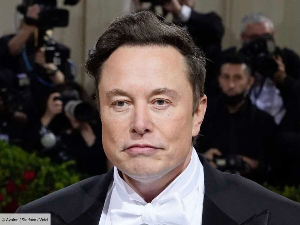 Elon Musk : quelles sont ses relations avec sa fille transgenre Vivian Jenna Wilson ?