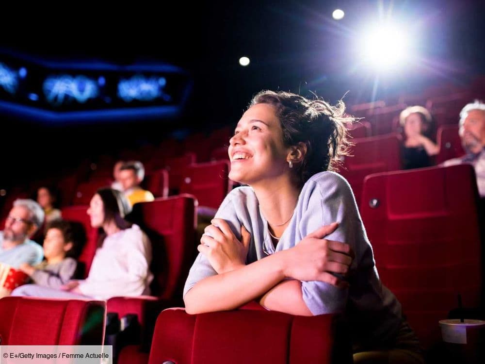 8 astuces pour payer sa place de cinéma moins cher !