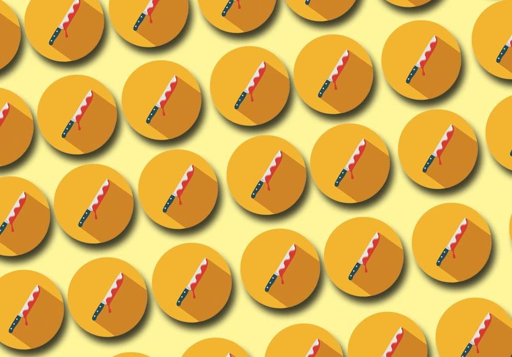 Rêver d'un meurtre : notre interprétation de 4 rêves récurrents