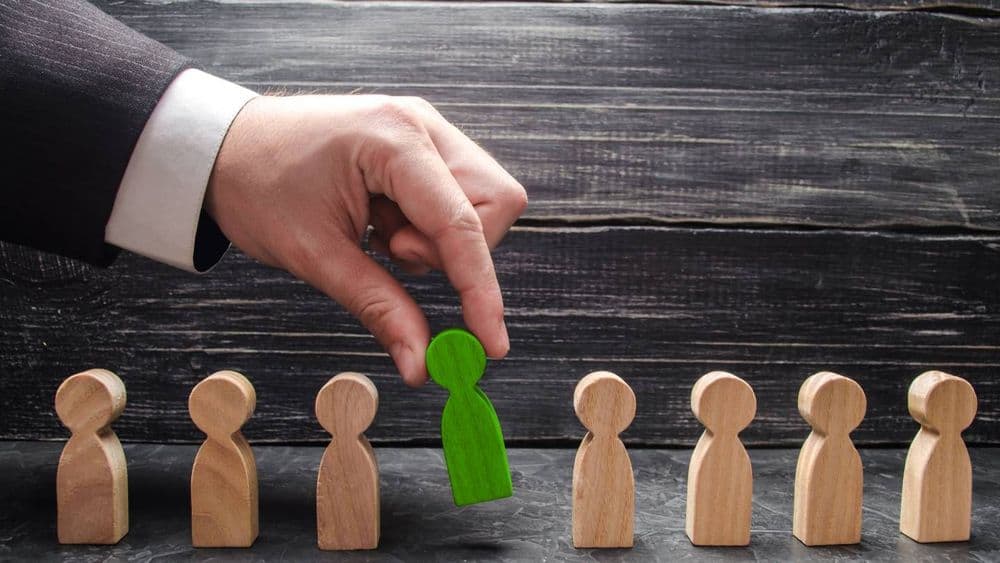 Assurance vie : ces contrats avec un profil prudent ou modéré ne sont pas un bon plan
