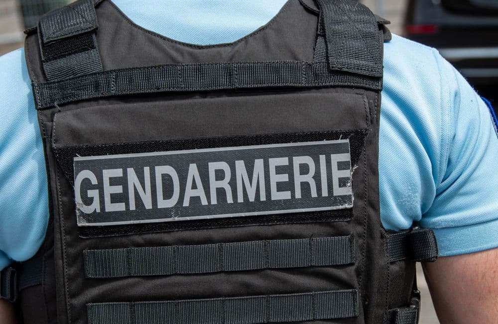 Un adolescent proche de la mouvance Incel arrêté en Haute-Savoie après avoir menacé d’attaquer des femmes