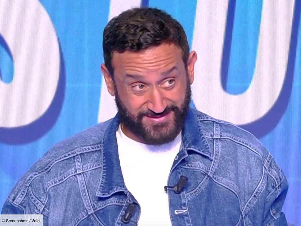 Cyril Hanouna : qui sont les chroniqueurs emblématiques de TPMP qui pourraient ne pas le suivre sur W9 ?