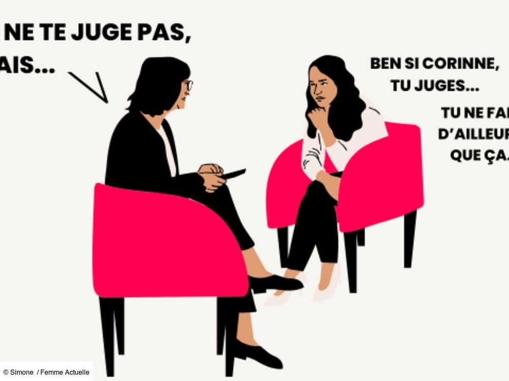 La Pause Simone : 25 relous dont on se passerait bien en 2025