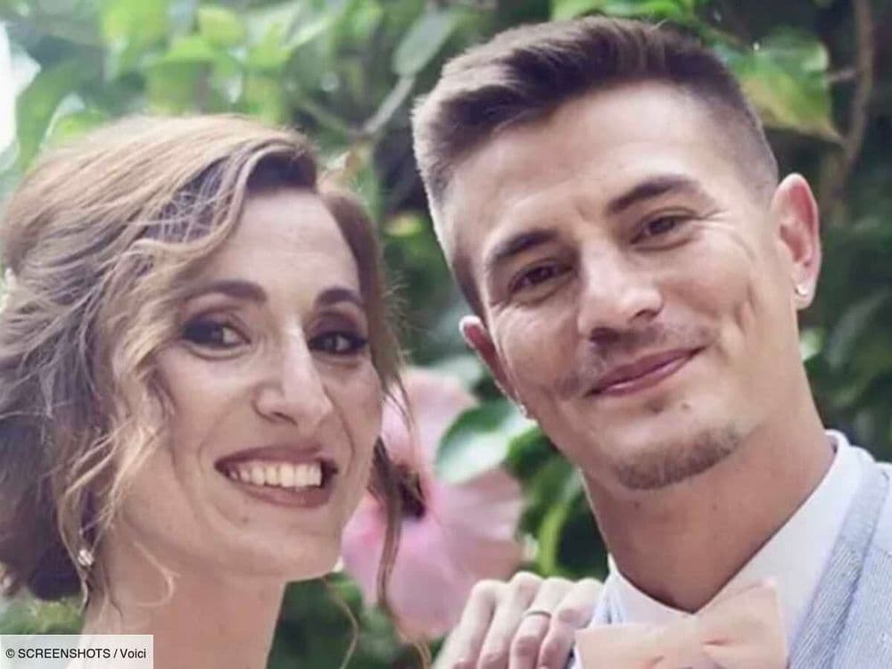 Mariés au premier regard : Sophie sans fard sur sa relation avec Guillaume, elle évoque ce "red flag" qui l'a alertée