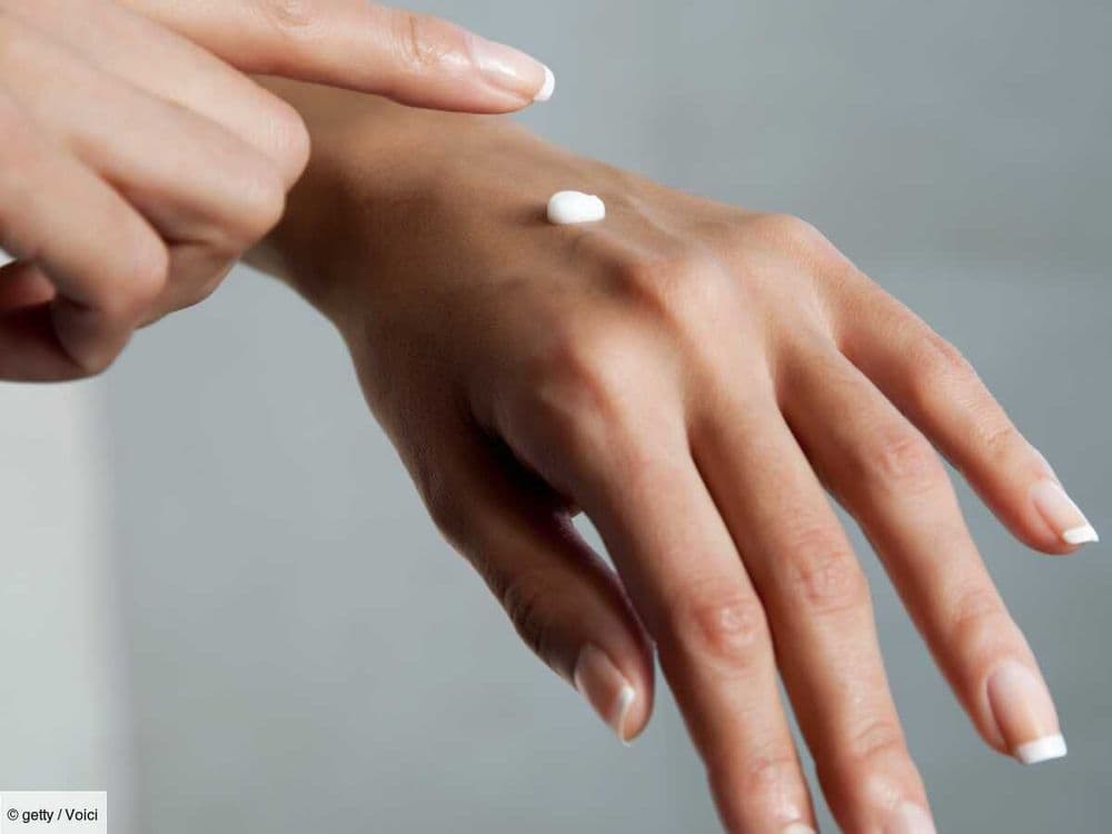 5 crèmes mains aux pouvoirs anti-âge et hydratant à se procurer cet hiver
