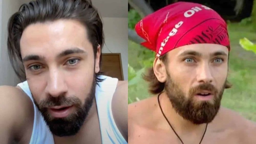"C’était hardcore" : Enzo (Les Apprentis Aventuriers) dévoile les raisons de son hospitalisation d’urgence durant le tournage !