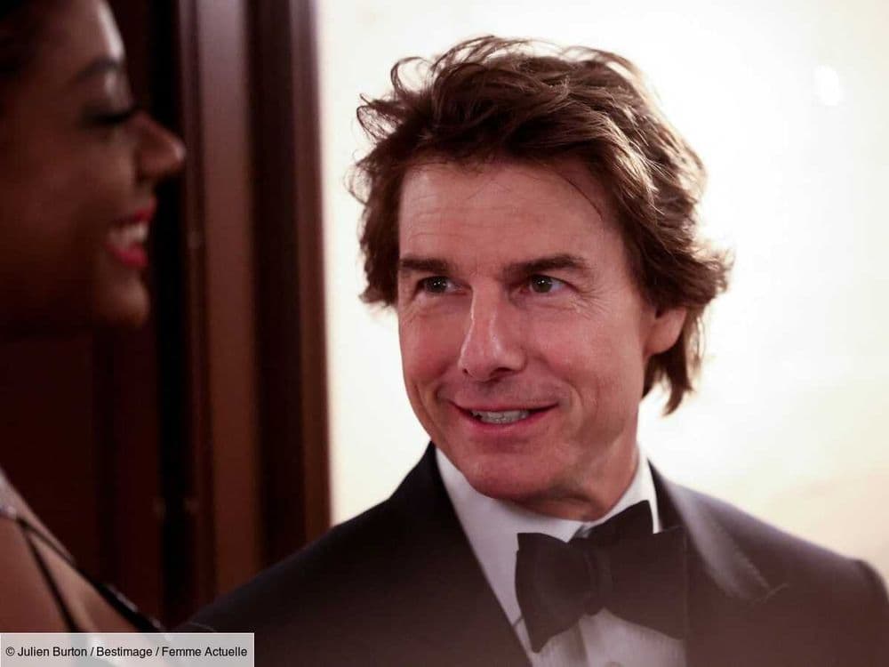 Les 12 meilleurs films avec Tom Cruise à voir d'urgence si c'est pas déjà fait !