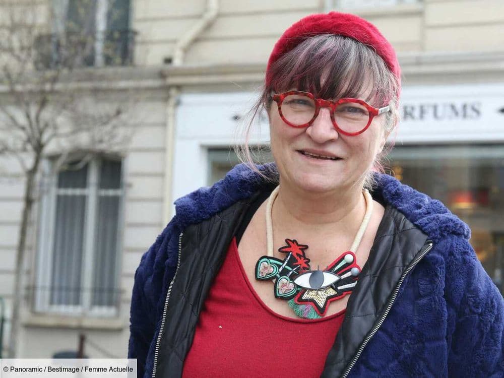 "J'en ai pour 3 mois", Christine Bravo donne de ses nouvelles après avoir été alitée pendant des semaines
