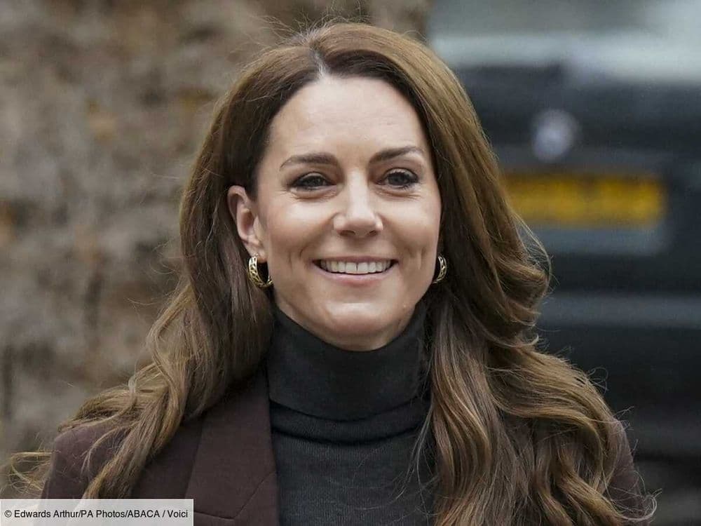 Kate Middleton en rémission : cette raison pour laquelle elle pourrait encore être absente aux BAFTA