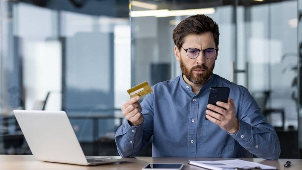Carte bancaire : attention, ces 3 arnaques sont dangereuses pour votre porte-monnaie