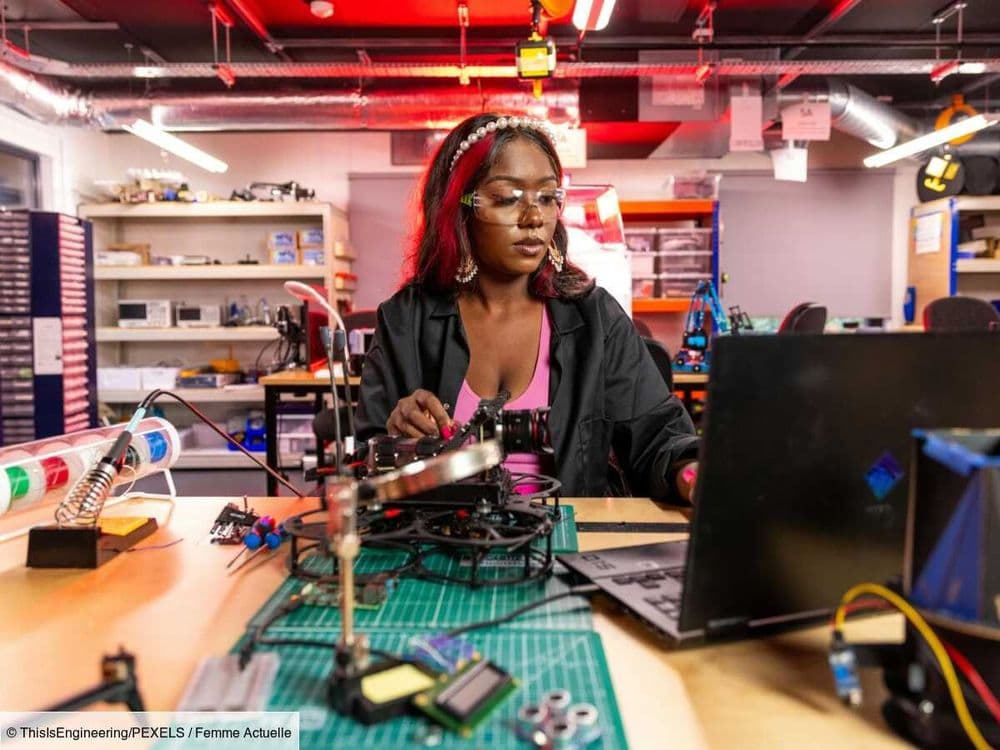 Moins cher, plus écolo : ces 8 objets high-tech que vous feriez mieux de réparer (plutôt que d'en acheter de nouveaux)