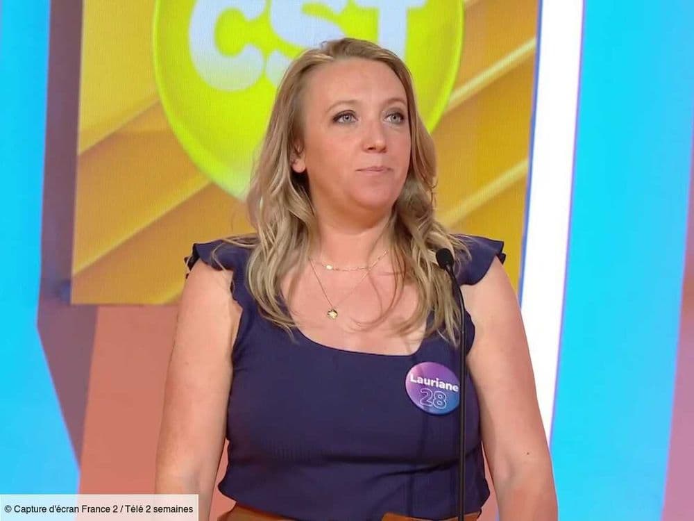 "Vous nous hypnotisez avec votre charme" : Bruno Guillon (Chacun son tour) fait une déclaration très inattendue à une candidate ce jeudi 5 juin