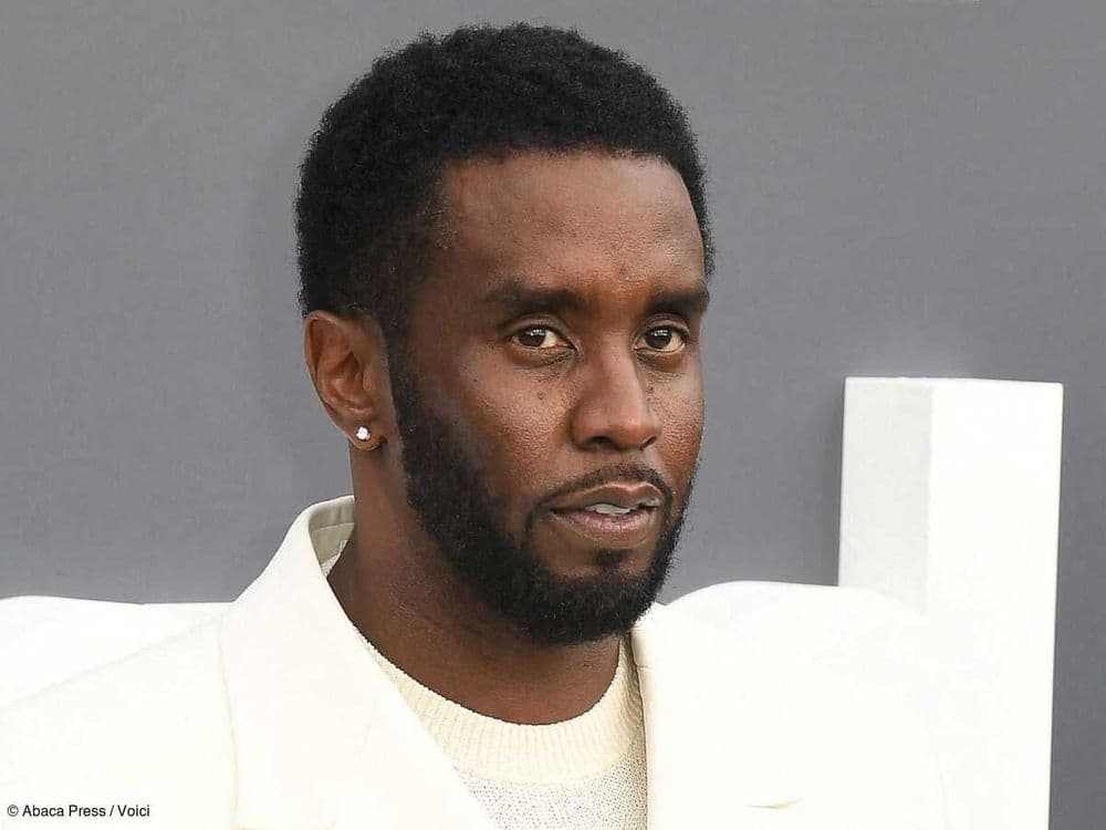 "Les noms vous choqueront" : la liste des personnalités ayant participé aux soirées de P. Diddy bientôt dévoilée ?