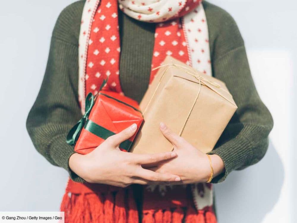 Attention aux faux pas! Ces cadeaux à ne surtout pas offrir en Chine