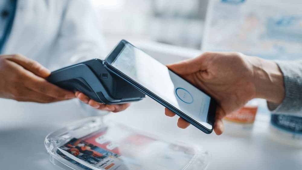 BoursoBank réussit son pari du compte sans carte bancaire