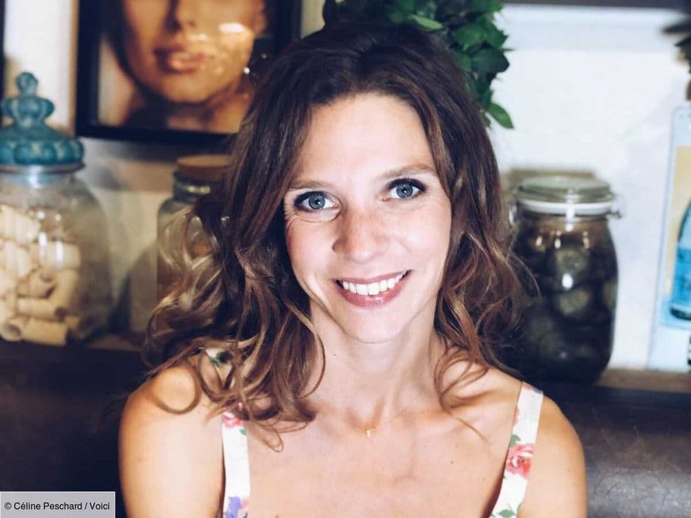 Marie Hennerez (Léa dans Plus belle la vie) : sa grande demande pour faire évoluer son personnage
