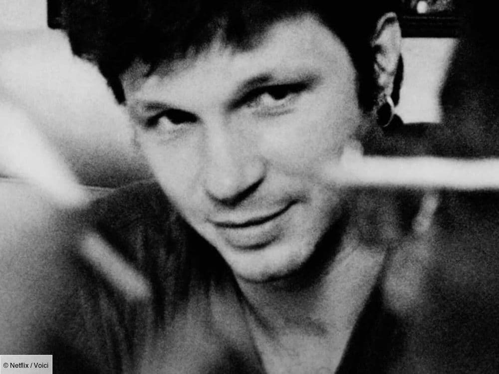 “Il se fait très discret” : Bertrand Cantat aurait refait sa vie avec une autre femme, voici où il vit aujourd'hui