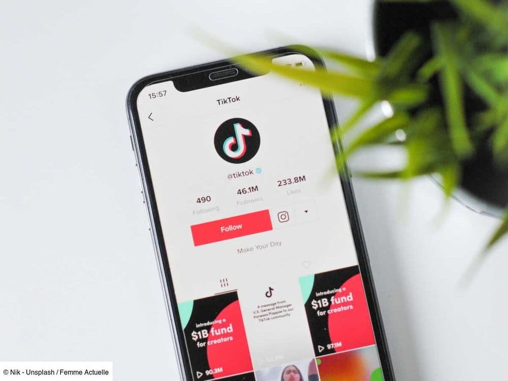 Conflit entre Body Minute et Laurène Lévy : quelle est cette polémique qui fait le buzz sur TikTok ?