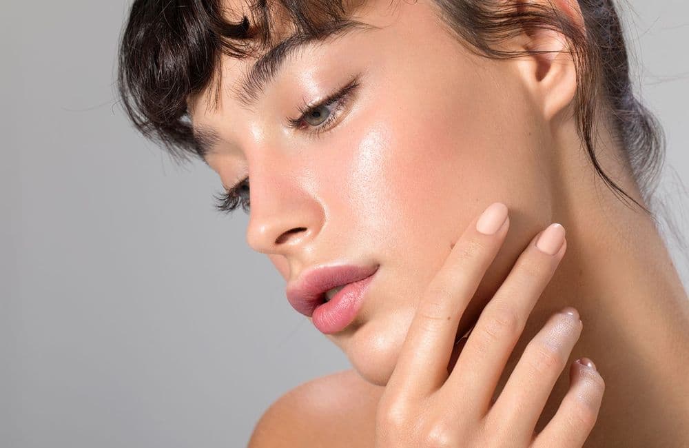 Ongles cassants : ce soin vitaminé est n°1 des ventes en pharmacie
