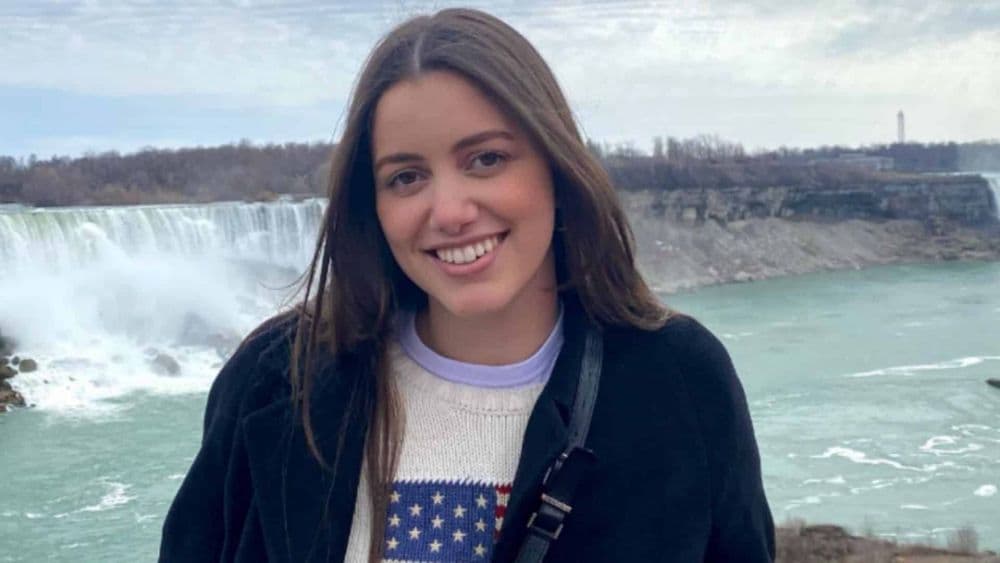 "Soutien à Maureen" : la candidate de la Star Academy menacée de mort après la publication d'une photo !