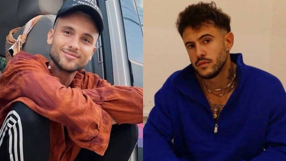 Bastos : en guerre avec Gabriel Ayuso, la situation dégénère totalement !