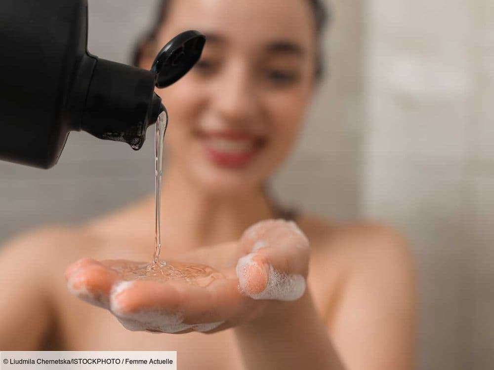 Masque ou conditioner : quelle différence pour vos cheveux ? Un coiffeur répond
