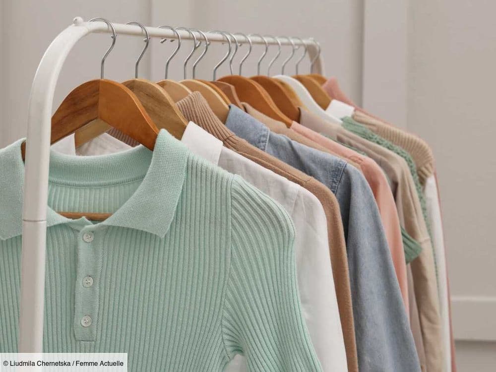 Cet été, misez sur les nuances pastel : nos 5 conseils pour un look frais et lumineux
