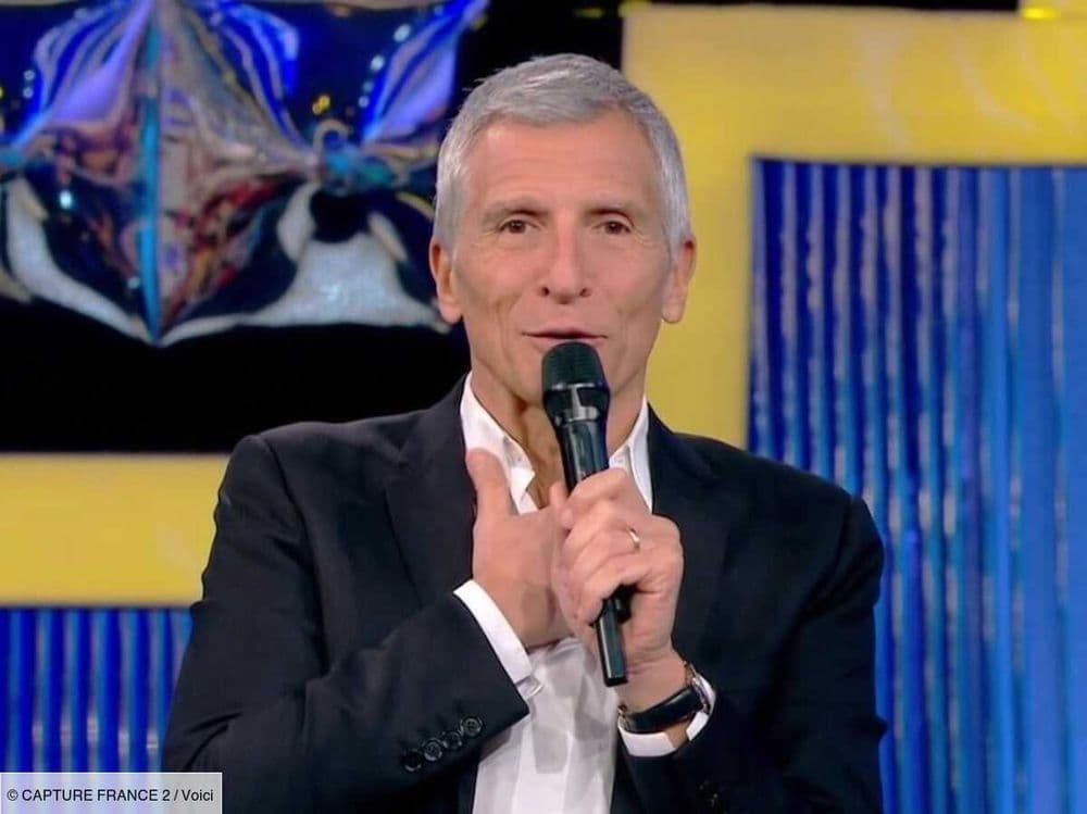 Le tournoi des maestros de NOPLP : ces nouveautés de l’édition 2024 qui attendent les téléspectateurs