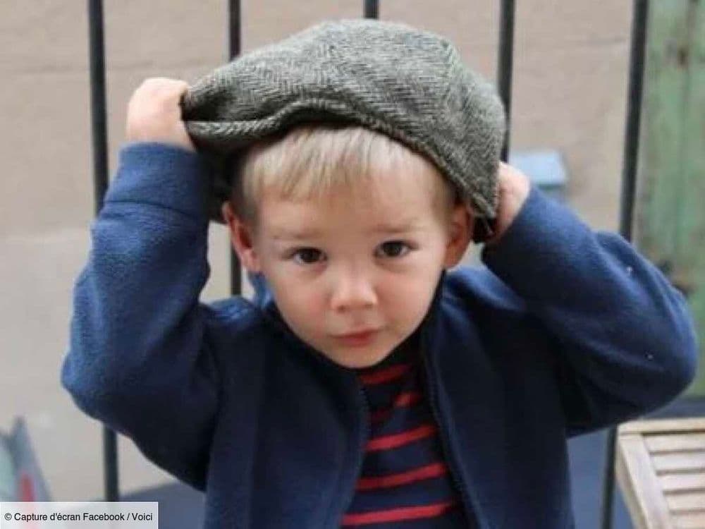 Mort du petit Emile : cette "fracture" familiale qui a surpris un témoin lors des obsèques de l’enfant