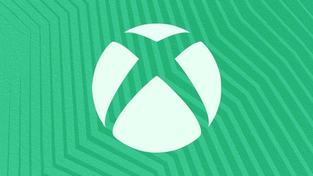 Xbox Games Showcase : les jeux les plus susceptibles d’être présentés par Microsoft